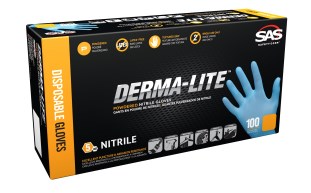 Derma-Lite Powdered 100pk Retail Packaging_DGN660X-D.jpg